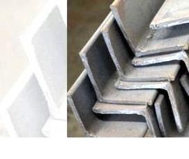 уголок металлический 65х65 мм - вариант 4