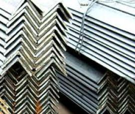 уголок металлический 70х70 мм - тип 1