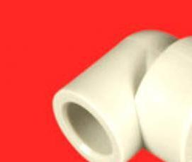 уголок металлический с резьбой - модель 4