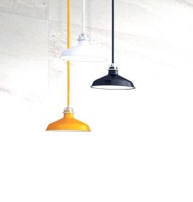 укладка керамогранита 1200х600 на стены - вариант 2