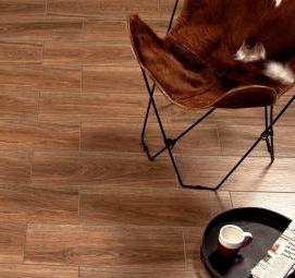 укладка керамогранита 20х60 - тип 3