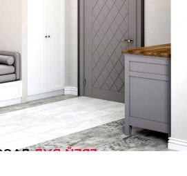 укладка керамогранита 20х60 - тип 2