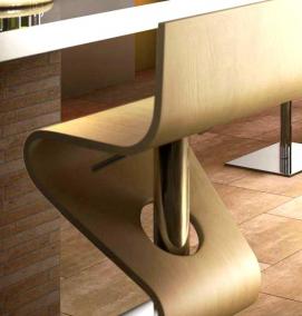 укладка керамогранита 600х600 - тип 4