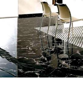 укладка керамогранита 600х600 - тип 3