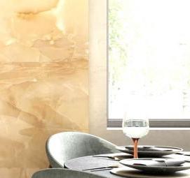 укладка керамогранита 60х120 - модель 3