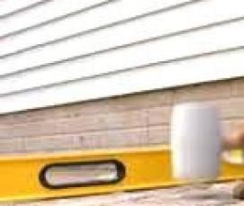 укладка тротуарной плитки без песка - тип 2