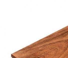 уличная доска для пола - тип 1