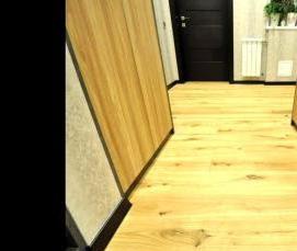 уличная доска для пола - тип 3