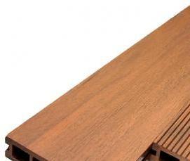 уличная доска для пола - тип 2