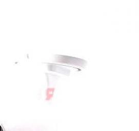 уличное видеонаблюдение 4g - модель 4