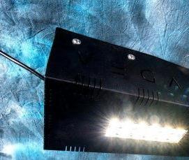 уличный электромонтаж - вариант 4