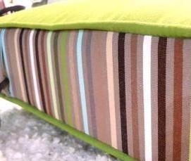 уличный ковролин - вариант 4