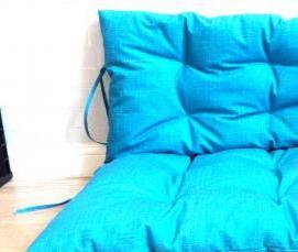 уличный ковролин - вариант 3