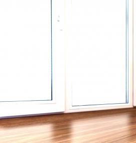 уличный подоконник - тип 4