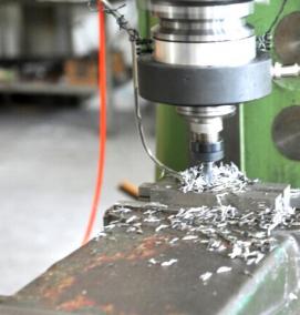 ультразвуковая резка - тип 3