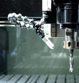 ультразвуковая резка - тип 2