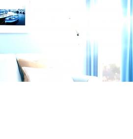 умная приточная вентиляция - модель 4