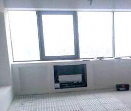 умный теплый пол - вариант 1