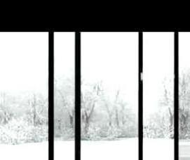 умный теплый пол - вариант 3