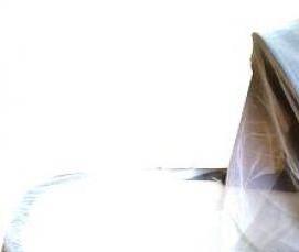 универсальная москитная сетка - модель 4