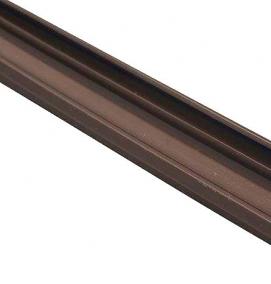 уплотнитель для деревянных окон - модель 1