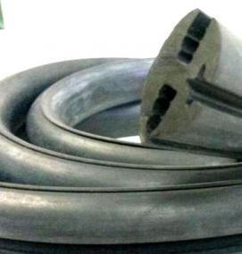 уплотнитель для окон пвх - вариант 1