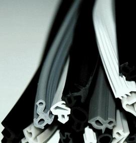 уплотнитель для окон пвх - вариант 4