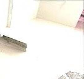 уровень для наливного пола - вариант 4