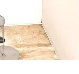 уровень для наливного пола - вариант 3