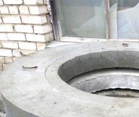 усиленная опорная плита - модель 2