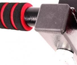 усиленный брус - вариант 3