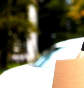 услуги грузчиков - тип 4