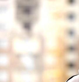 услуги разнорабочих - вариант 2