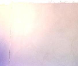 услуги штукатура - тип 1