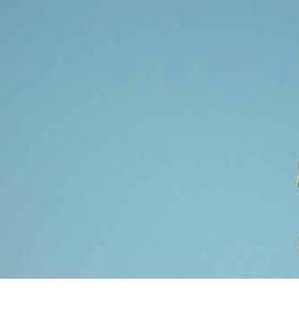 установка антенн сотовой связи - модель 1