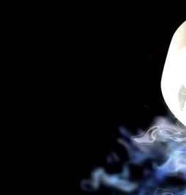 установка автономных пожарных извещателей - вариант 4