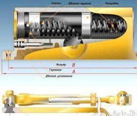 установка двери 80 см - модель 4