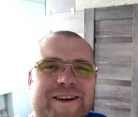 установка двойной двери - вариант 1