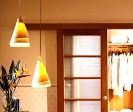 установка двойной двери - вариант 3