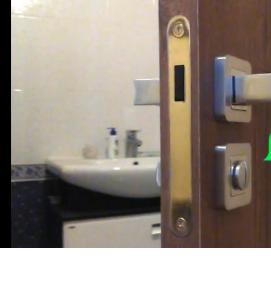 установка двойной раковины - вариант 4