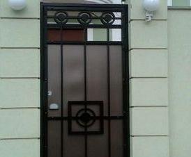 Ѓстановка - вариант 4