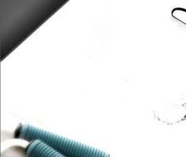 установка керамического смесителя - модель 4