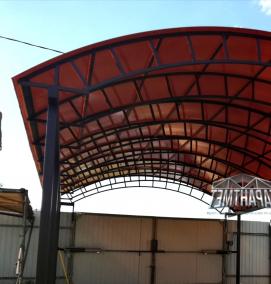 установка - вариант 4