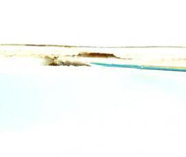 установка откосов на окна - вариант 4