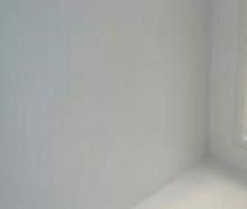 установка откосов на пластиковые окна - тип 4