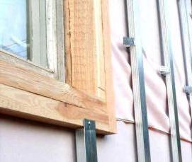 установка - модель 1