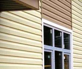 установка - модель 4