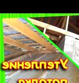 установка сейф-дверей - вариант 4