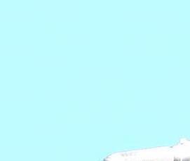 установка сифона на ванну с переливом - модель 2