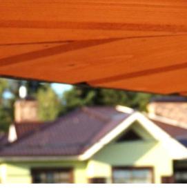 установка скрытых камер видеонаблюдения - тип 2